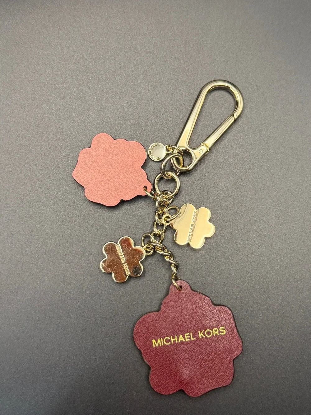Michael Kors michael kors